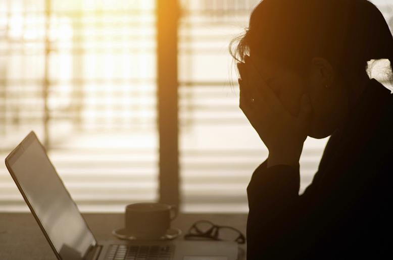 补硒可以治疗桥本甲状腺炎吗(桥本甲状腺炎可以补硒吗)-硒宝网