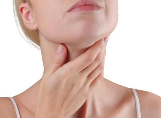 补硒可以治疗桥本甲状腺炎吗(桥本甲状腺炎可以补硒吗)-硒宝网