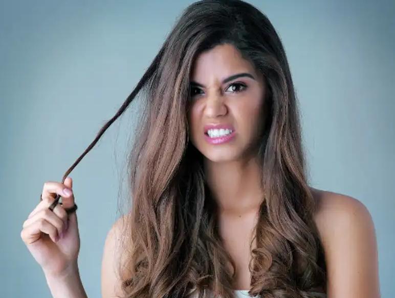 补硒可以治疗桥本甲状腺炎吗(桥本甲状腺炎可以补硒吗)-硒宝网