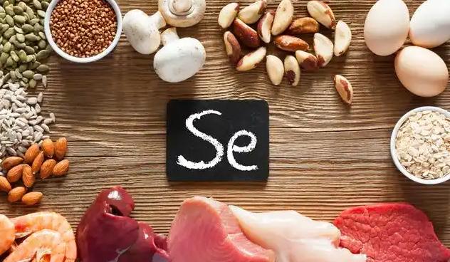 补硒可以治疗桥本甲状腺炎吗(桥本甲状腺炎可以补硒吗)-硒宝网