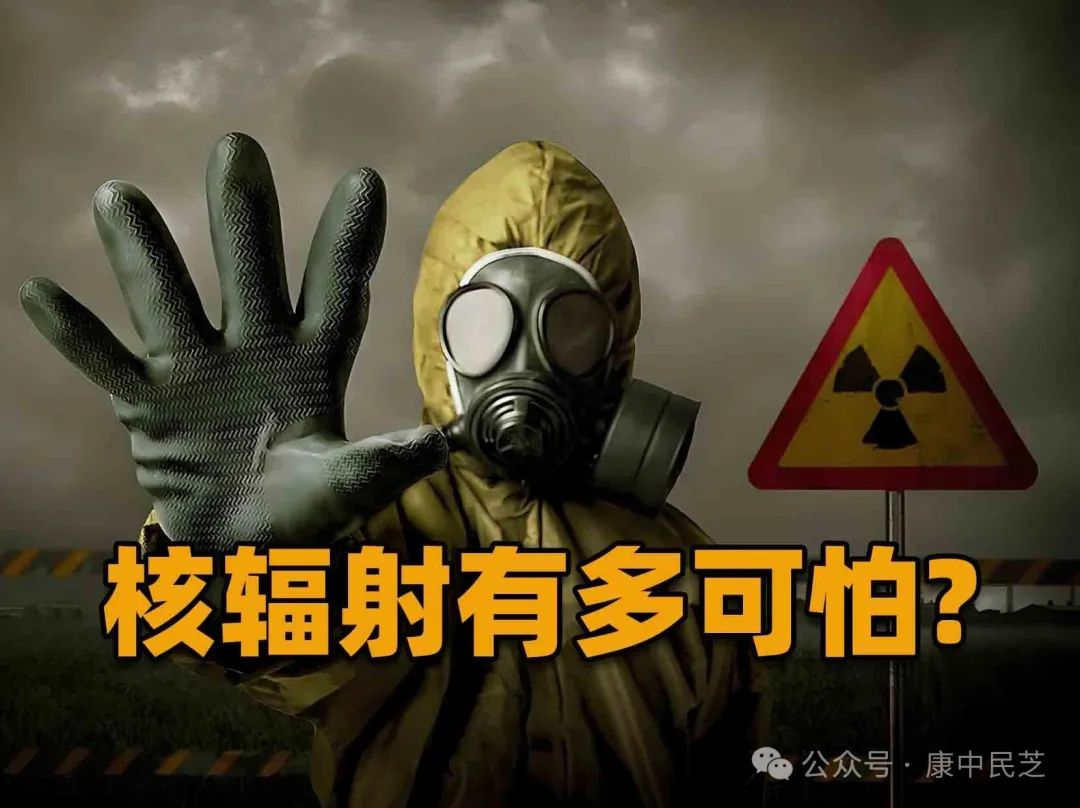 补硒后有什么明显效果（硒补多了有什么副作用）-硒宝网