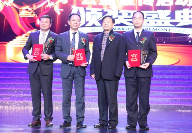 补硒十大排行榜（补硒产品哪个品牌好）-硒宝网