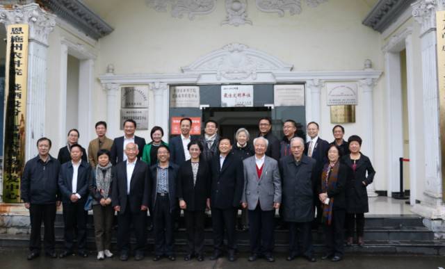 补硒十大排行榜（补硒产品哪个品牌好）-硒宝网