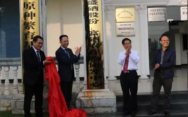 补硒十大排行榜（补硒产品哪个品牌好）-硒宝网