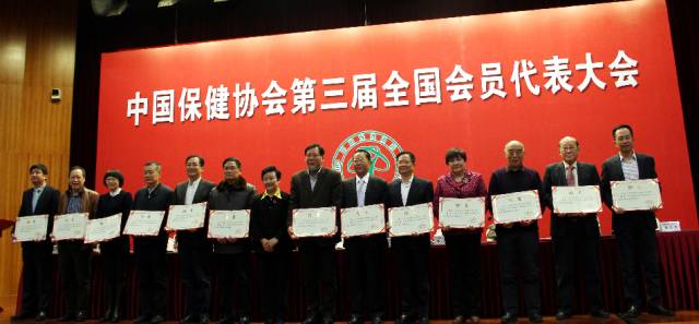 补硒十大排行榜（补硒产品哪个品牌好）-硒宝网