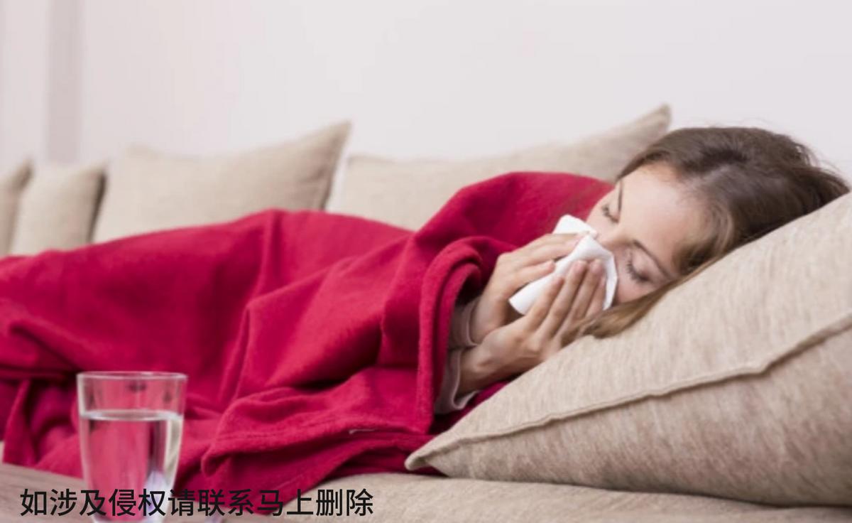 补硒可以治疗桥本甲状腺炎吗(桥本甲状腺炎吃补硒药吗)-硒宝网