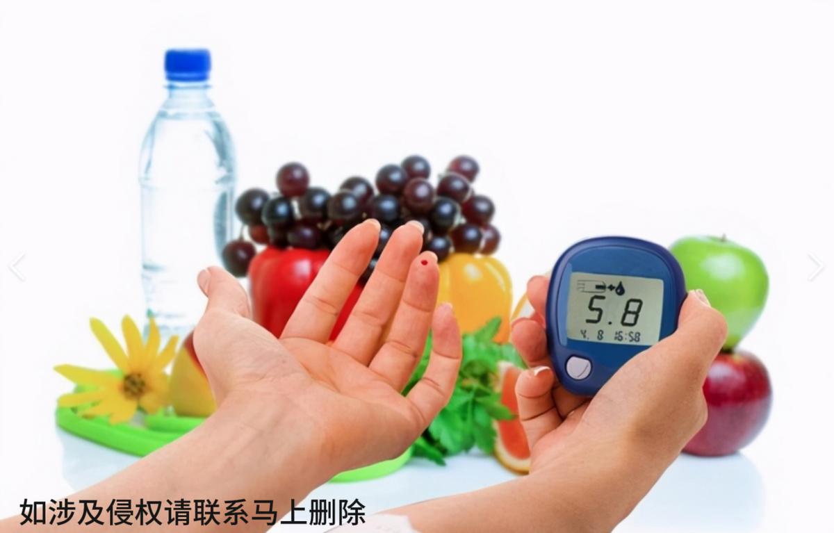 补硒可以治疗桥本甲状腺炎吗(桥本甲状腺炎吃补硒药吗)-硒宝网