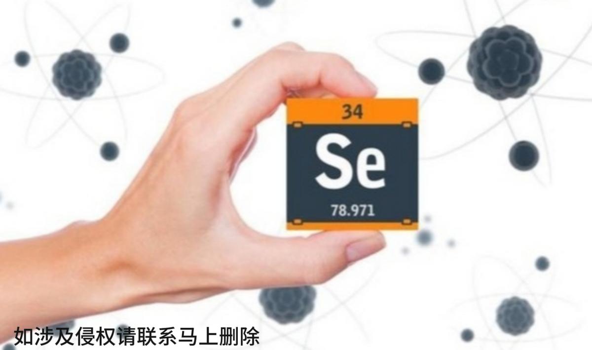 补硒可以治疗桥本甲状腺炎吗(桥本甲状腺炎吃补硒药吗)-硒宝网