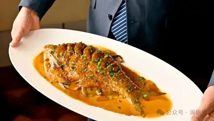 补硒十大排行榜（最好补硒产品）-硒宝网