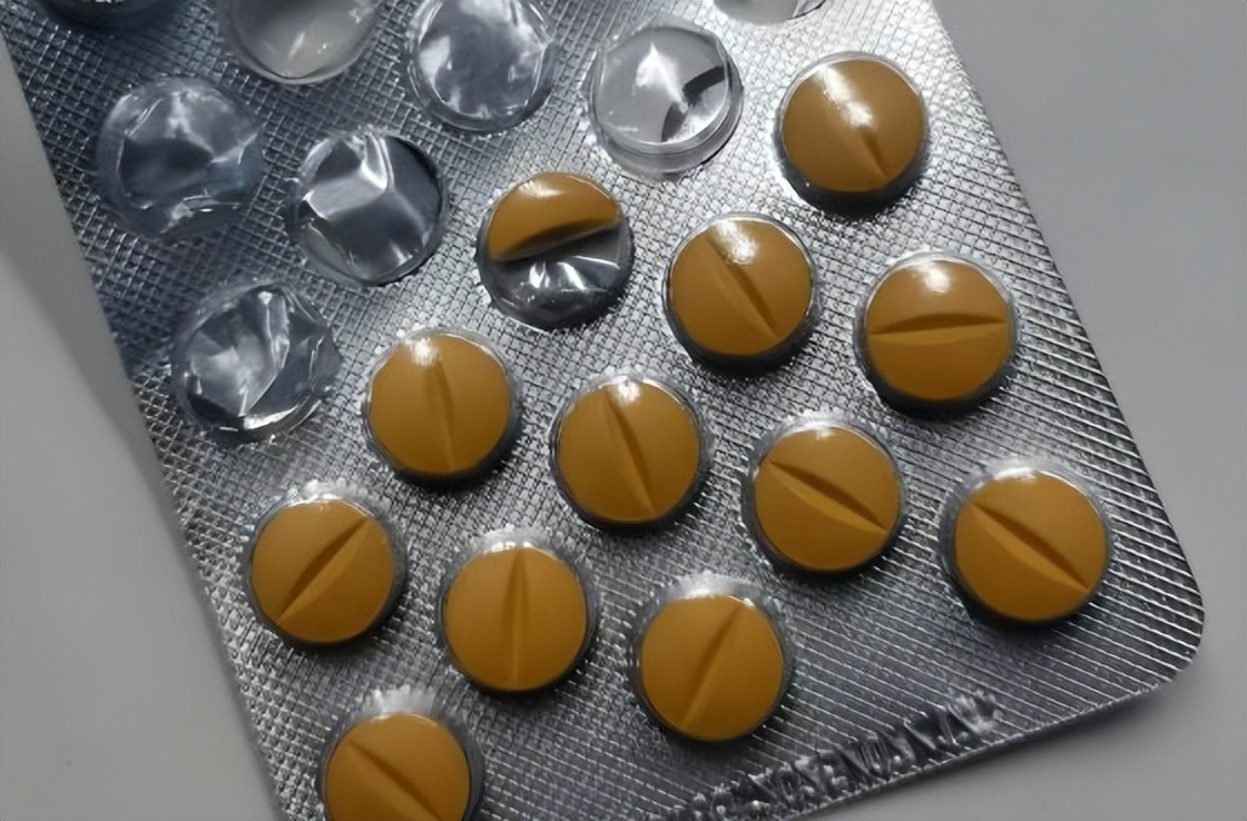 补硒可以治疗桥本甲状腺炎吗（桥本甲状腺炎吃补硒药吗）-硒宝网