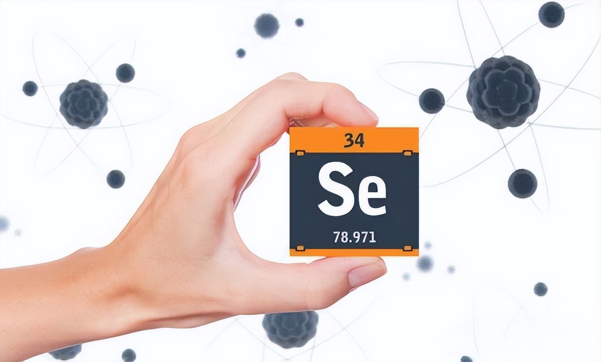 补硒可以治疗桥本甲状腺炎吗（桥本甲状腺炎吃补硒药吗）-硒宝网