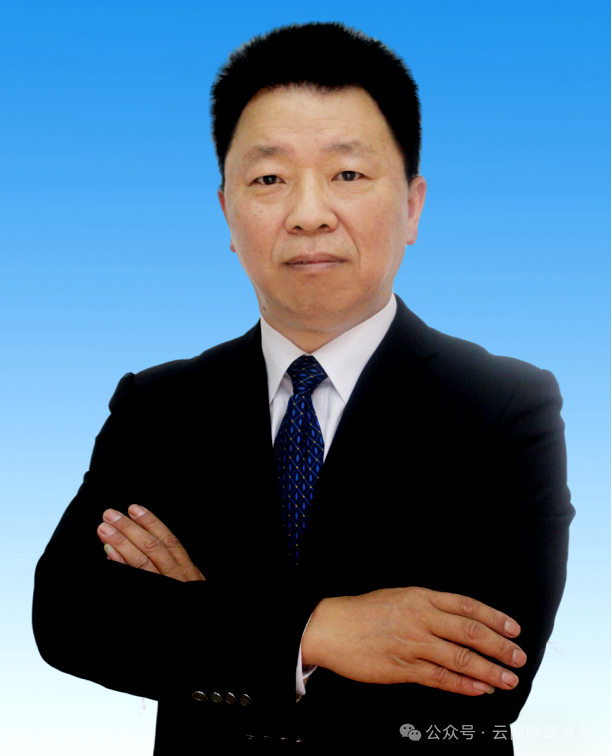 补硒可以长期补吗（硒可以长期补吗）-硒宝网