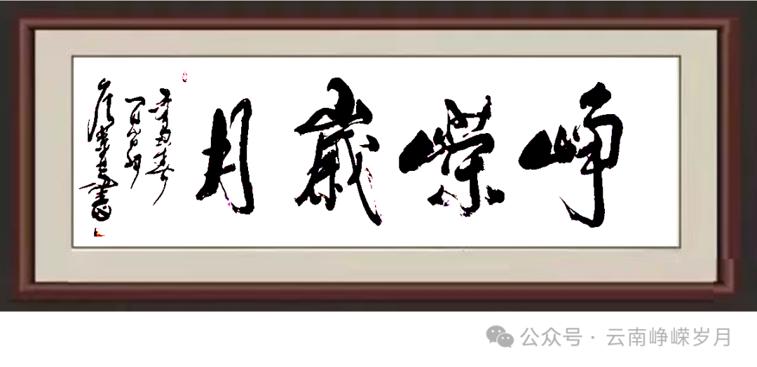 补硒可以长期补吗（硒可以长期补吗）-硒宝网