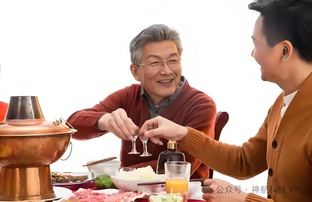 补硒可以长期补吗（硒可以长期补吗）-硒宝网