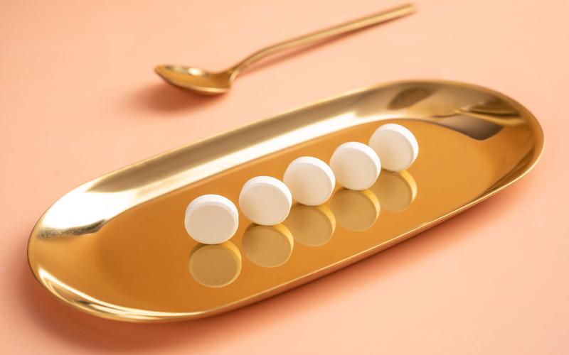 什么食物能补硒(补补硒的食物)-硒宝网