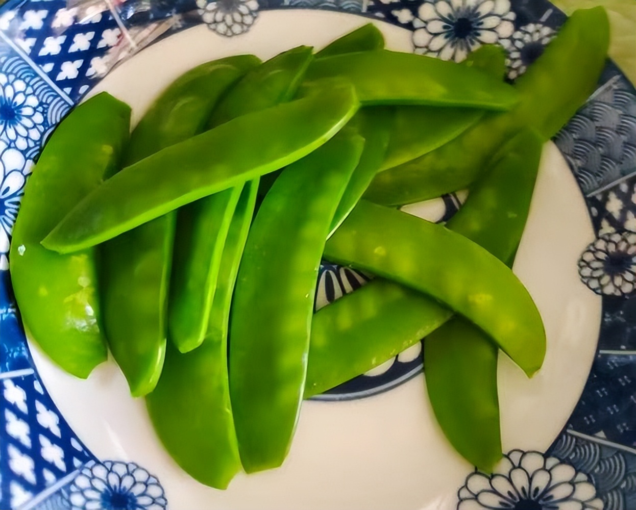 什么食物能补硒(补补硒的食物)-硒宝网