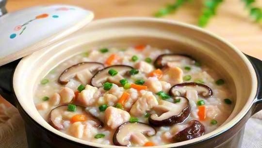 什么食物能补硒（食补硒吃什么好）-硒宝网