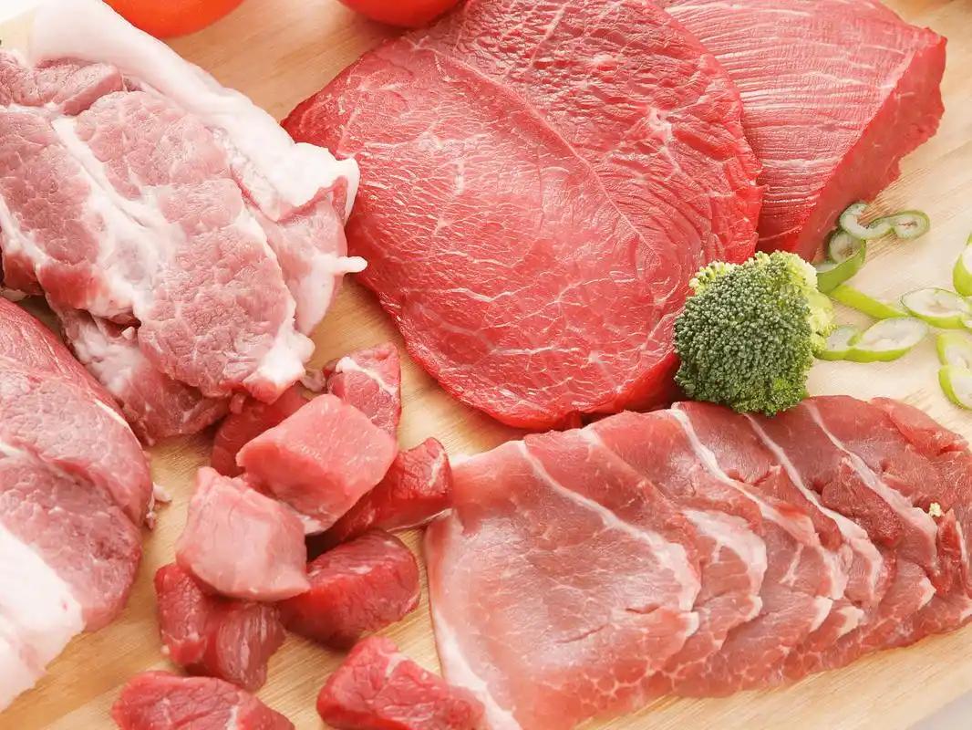 什么食物能补硒（食补硒吃什么好）-硒宝网