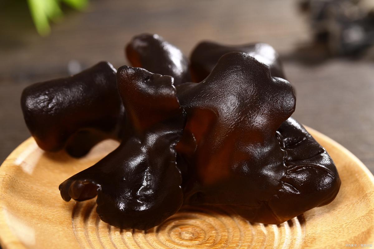 什么食物能补硒（食补硒吃什么好）-硒宝网