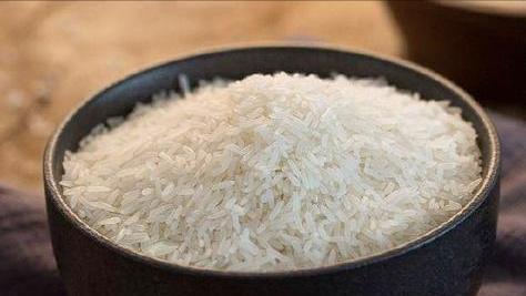 什么食物能补硒（食补硒吃什么好）-硒宝网