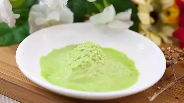 宝宝补硒的食物有哪些（宝宝补硒产品）-硒宝网