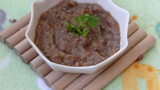 宝宝补硒的食物有哪些（宝宝补硒产品）-硒宝网