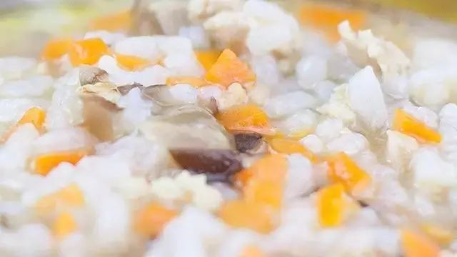 宝宝补硒的食物有哪些（宝宝补硒产品）-硒宝网