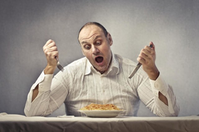 硒元素补什么(硒元素的作用和补硒的好处)-硒宝网