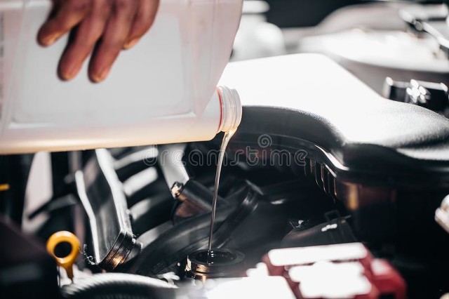 硒元素补什么(硒元素的作用和补硒的好处)-硒宝网