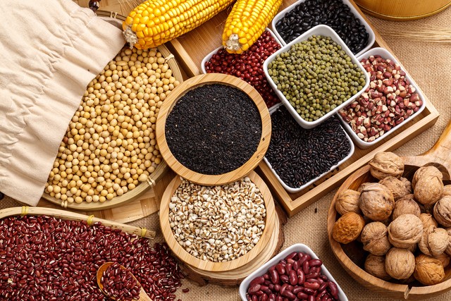 硒元素补什么(硒元素的作用和补硒的好处)-硒宝网