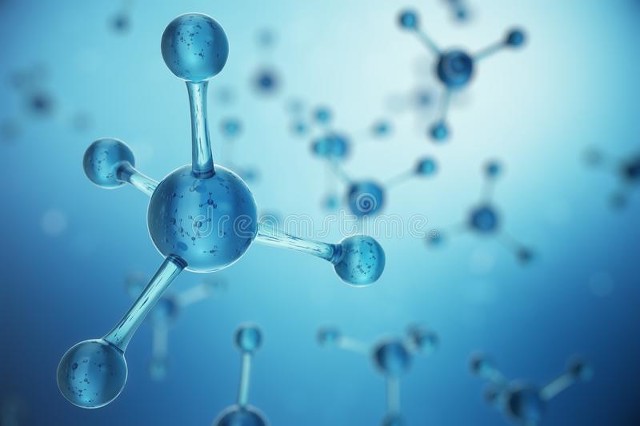 硒元素补什么(硒元素的作用和补硒的好处)-硒宝网