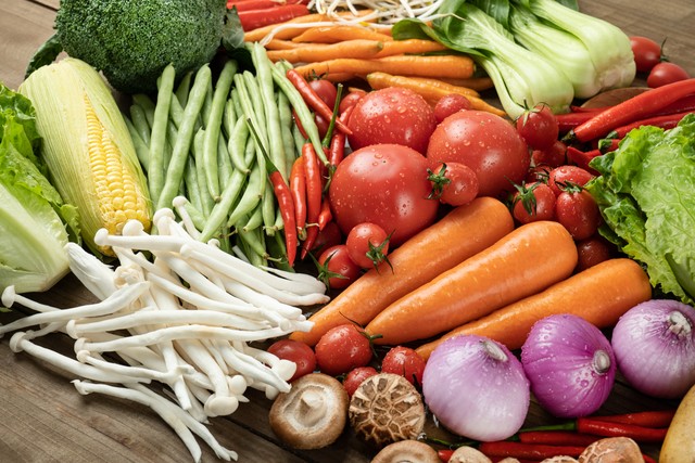 硒元素补什么(硒元素的作用和补硒的好处)-硒宝网