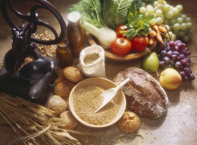 硒元素补什么(硒元素的作用和补硒的好处)-硒宝网