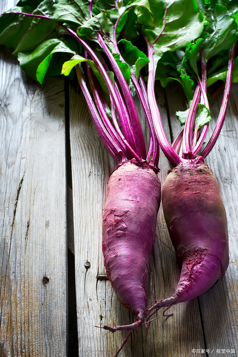 吃什么蔬菜补硒(吃什么蔬菜可以补硒)-硒宝网