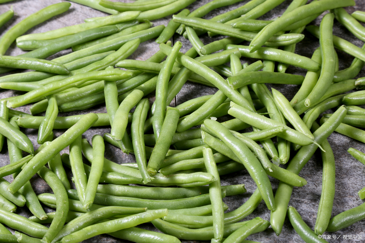 吃什么蔬菜补硒(吃什么蔬菜可以补硒)-硒宝网