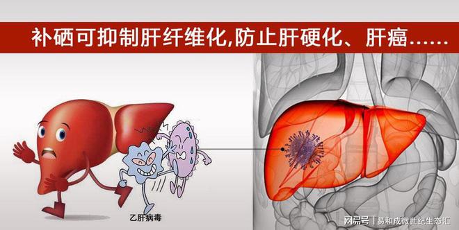 每天补硒多少毫克(每天补硒多少合适)-硒宝网