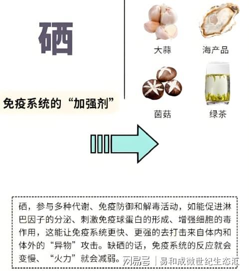 每天补硒多少毫克(每天补硒多少合适)-硒宝网