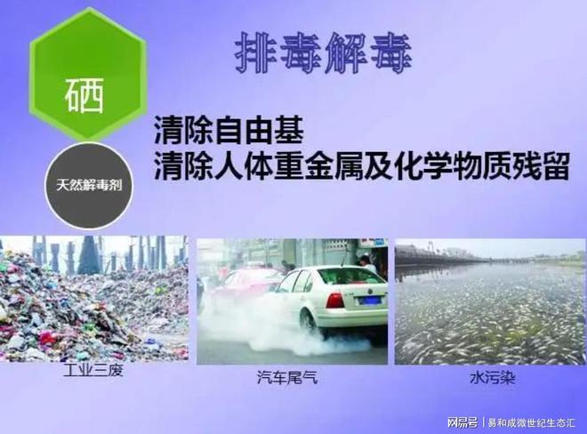 每天补硒多少毫克(每天补硒多少合适)-硒宝网