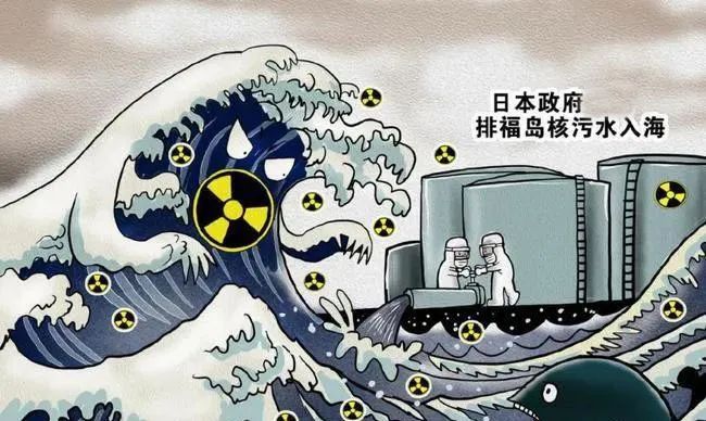 日本有啥补硒产品(日本专家谈硒)-硒宝网