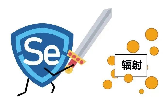 日本有啥补硒产品(日本专家谈硒)-硒宝网