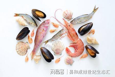 每天补硒多少毫克（每天补硒多少微克）-硒宝网