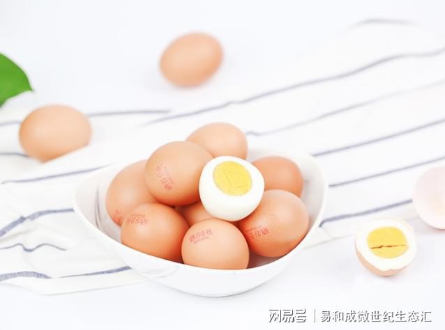 每天补硒多少毫克（每天补硒多少微克）-硒宝网