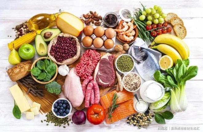 每天补硒多少毫克（每天补硒多少微克）-硒宝网