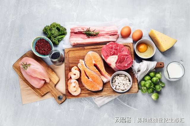 每天补硒多少毫克（每天补硒多少微克）-硒宝网