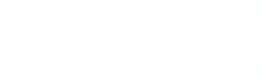 哪种食物补硒效果好（补硒的食物排行榜前十名）-硒宝网