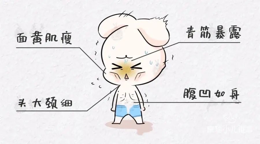 吃锌和硒能补什么(锌硒能随便补吗)-硒宝网