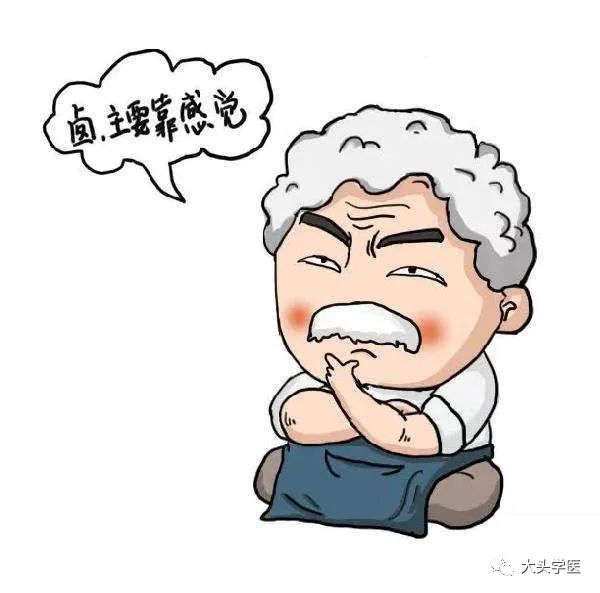 吃锌和硒能补什么(锌硒能随便补吗)-硒宝网