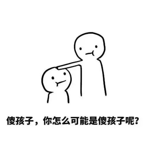 吃锌和硒能补什么(锌硒能随便补吗)-硒宝网