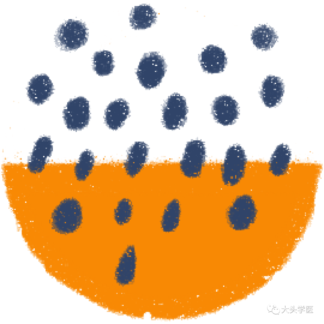 吃锌和硒能补什么(锌硒能随便补吗)-硒宝网