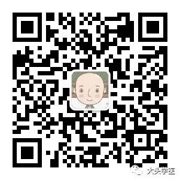 吃锌和硒能补什么(锌硒能随便补吗)-硒宝网